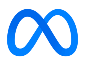 Meta Ads Service
