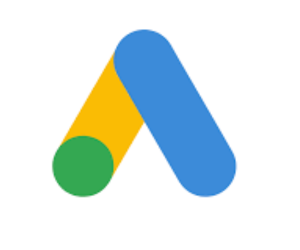 Google Ads Service