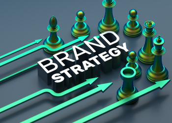 Brand Awareness