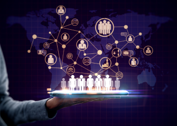 Global Reach