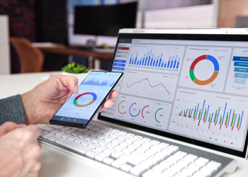 Analytical & Optimization
